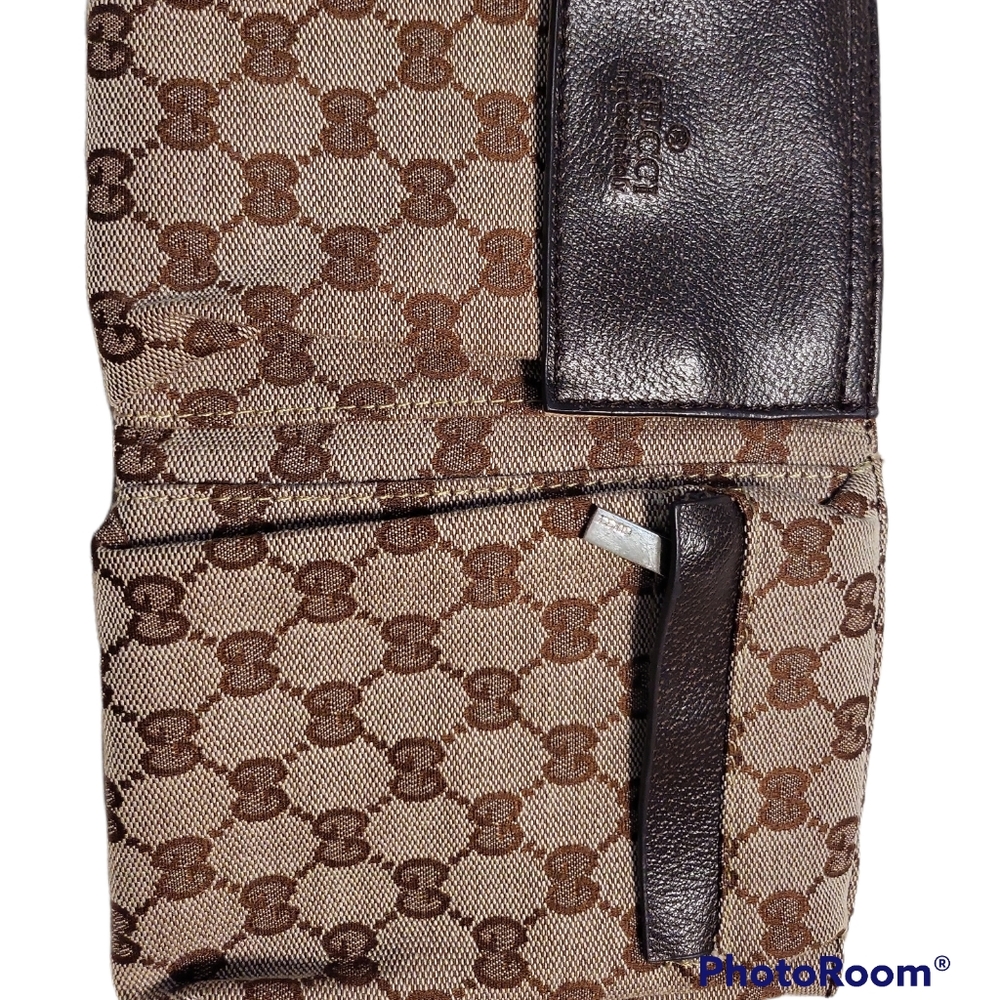 Gucci Fanny Pack